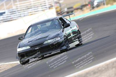 media/Nov-04-2023-Team Topak Racing (Sat) [[3ea126884b]]/Inter low 2/session 2 turn 4b/